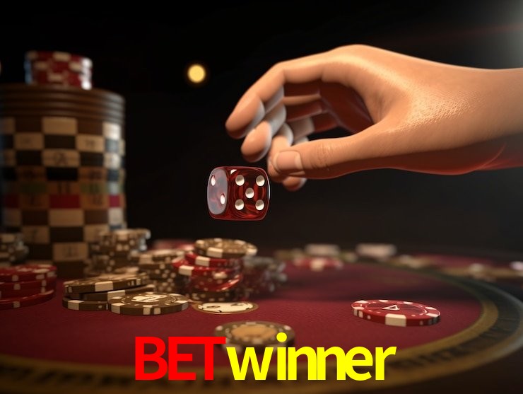 Recursos de Bônus betwinner
