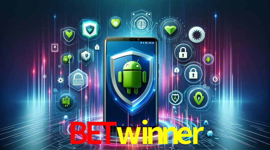 Slot Games betwinner