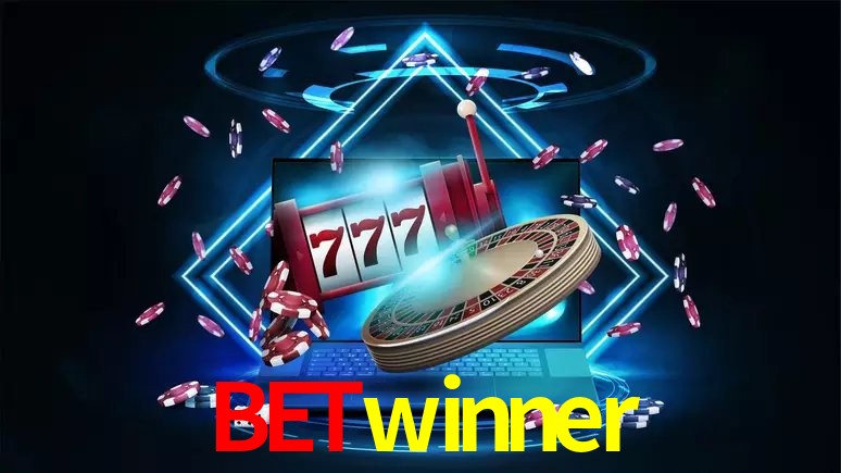 Provedores de Jogos betwinner