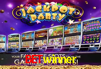 Descubra a Essência do betwinner: Nossa História e Compromissos