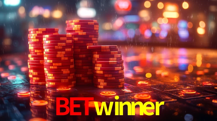 betwinner