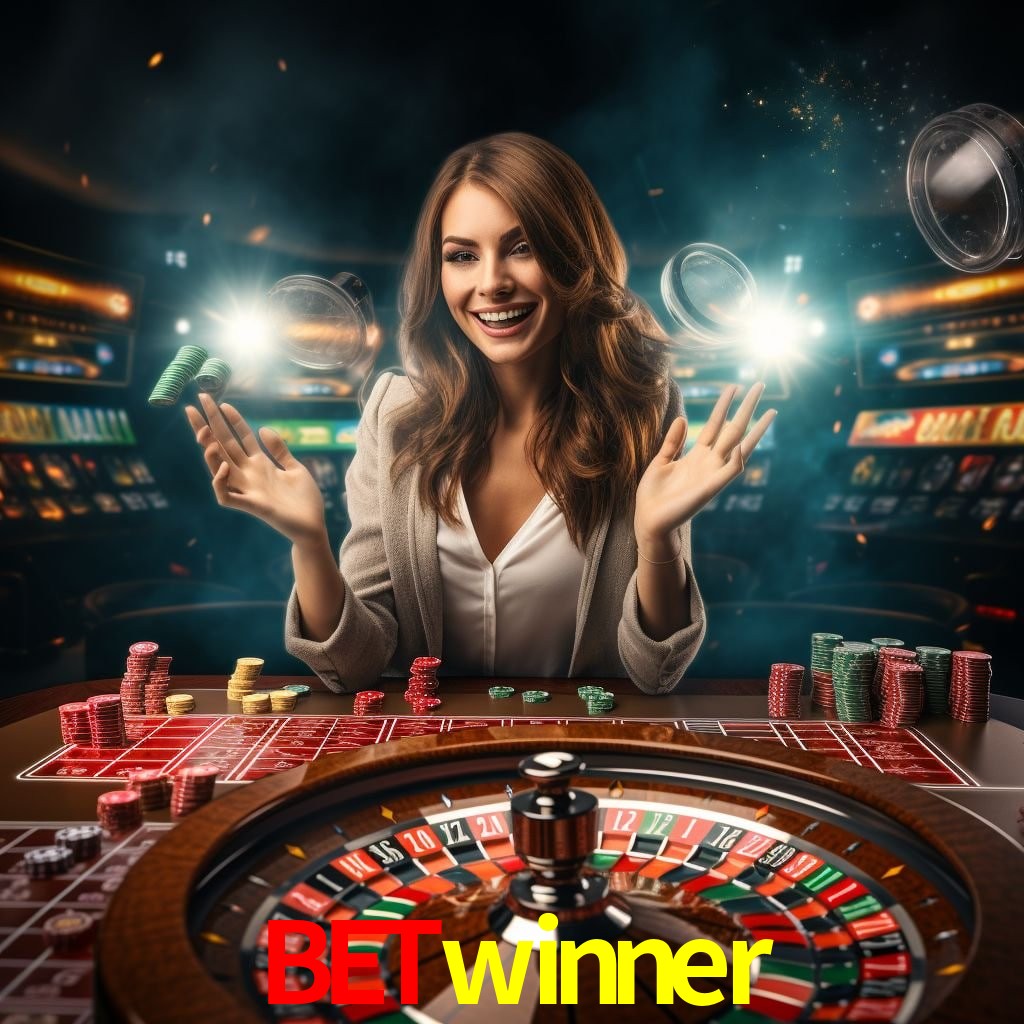 Experimente o Login Seguro Premium no betwinner