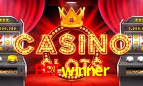 Bonus Features betwinner