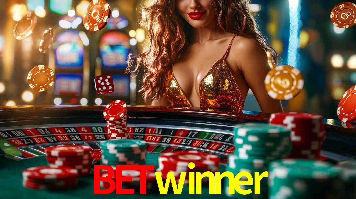 Premium Interface betwinner