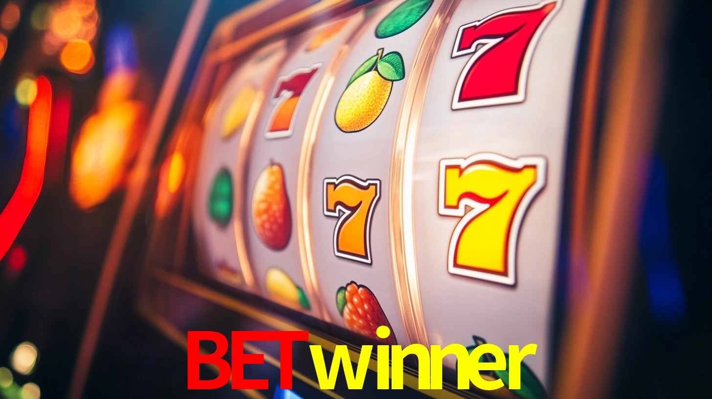 betwinner,Betwinner login