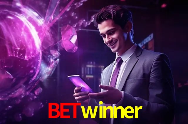 Tennis Betting betwinner