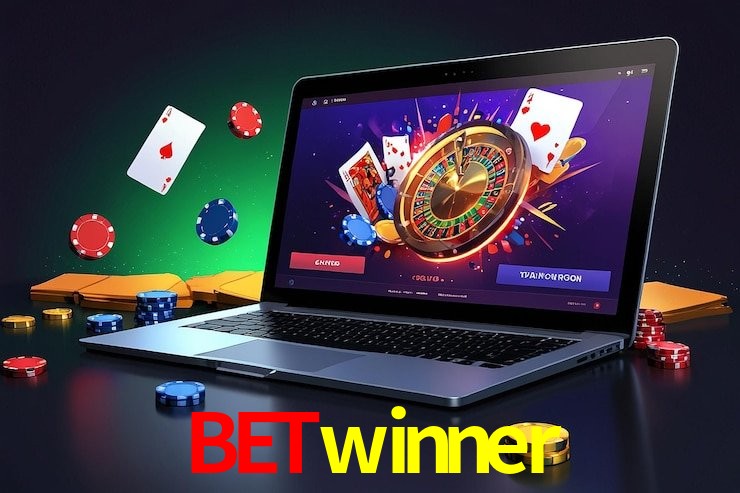 Especiais de Fim de Semana betwinner