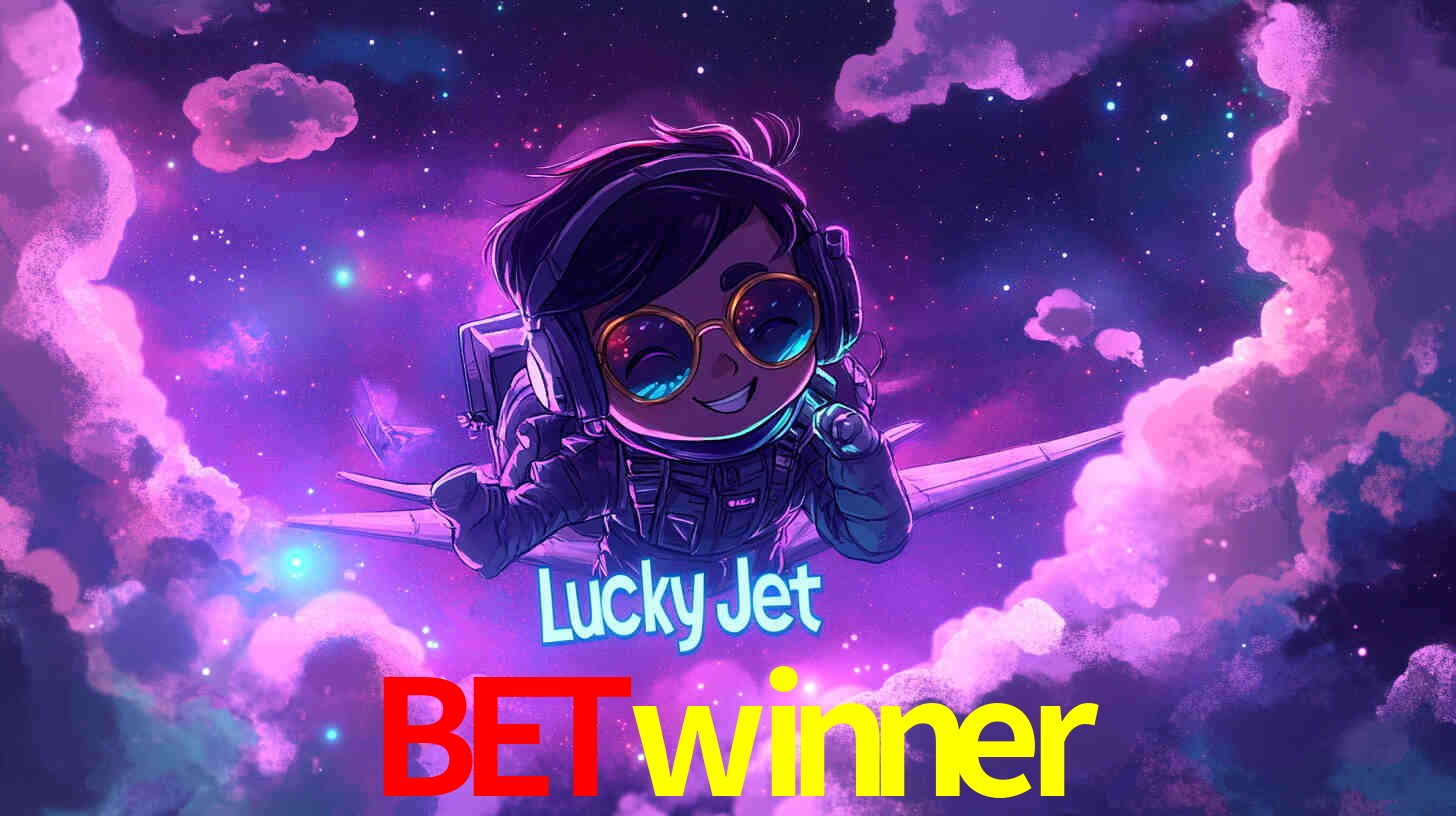 Inovações de Jogos na betwinner: O Futuro das Experiências Interativas