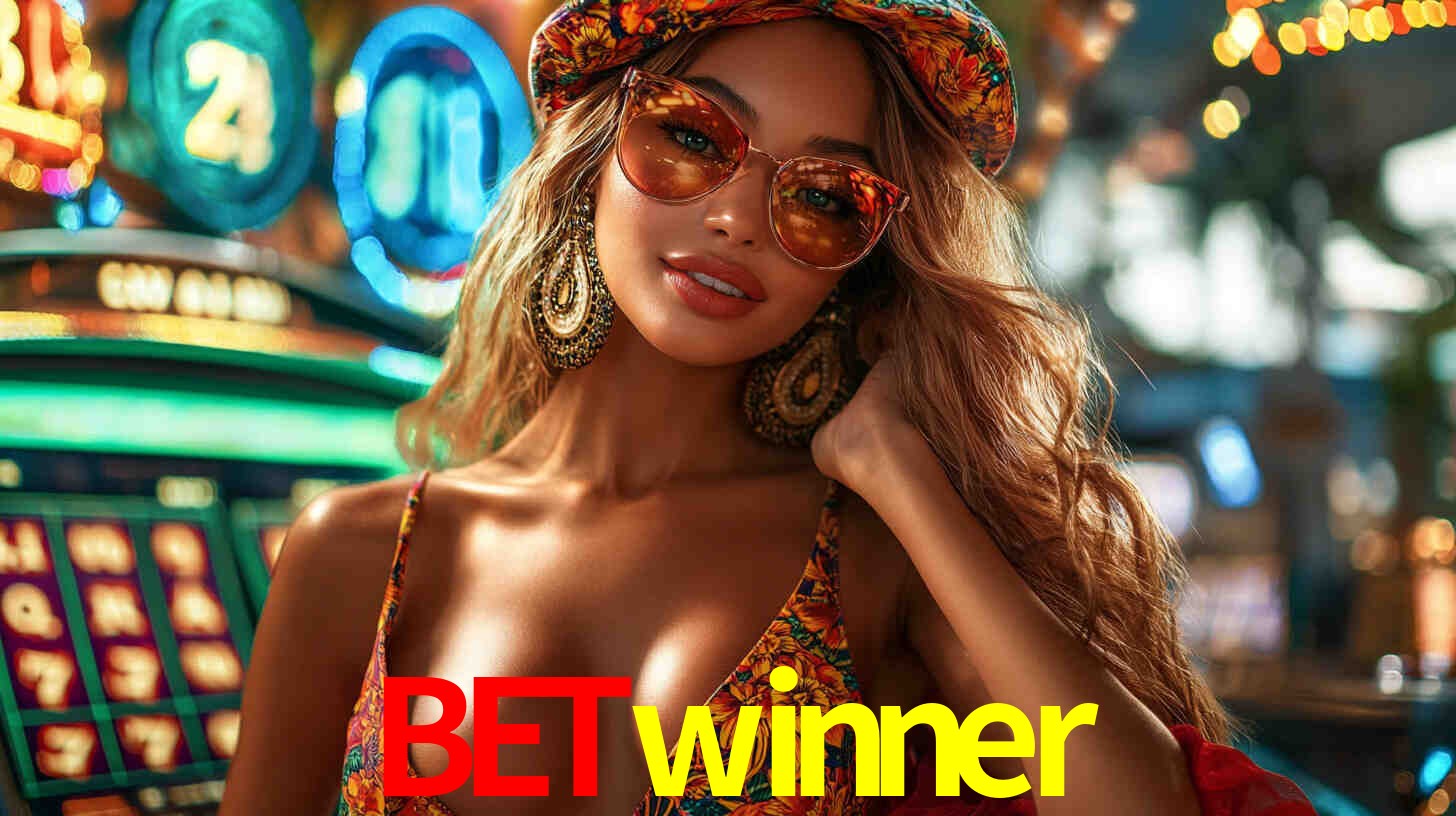 Instant EasyPaisa betwinner