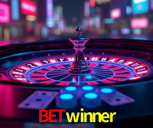 Explorando a Categoria de Eventos em Apostas na betwinner