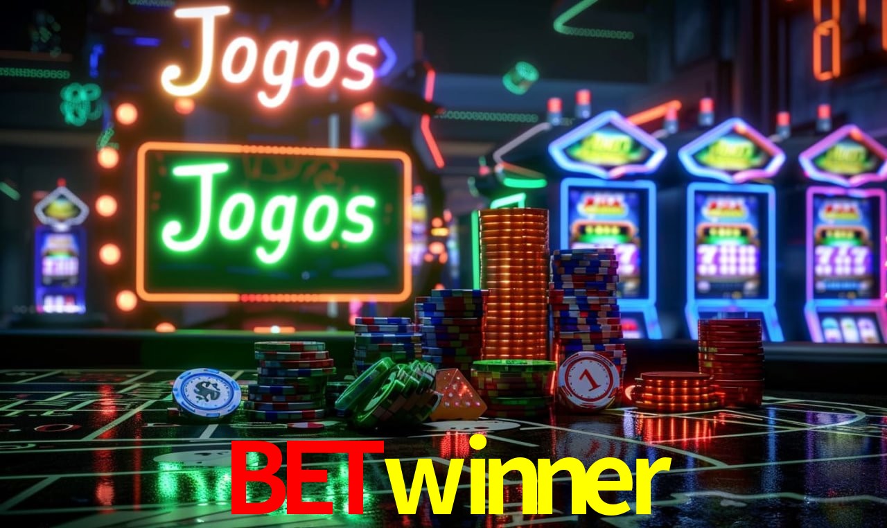 Betwinner login