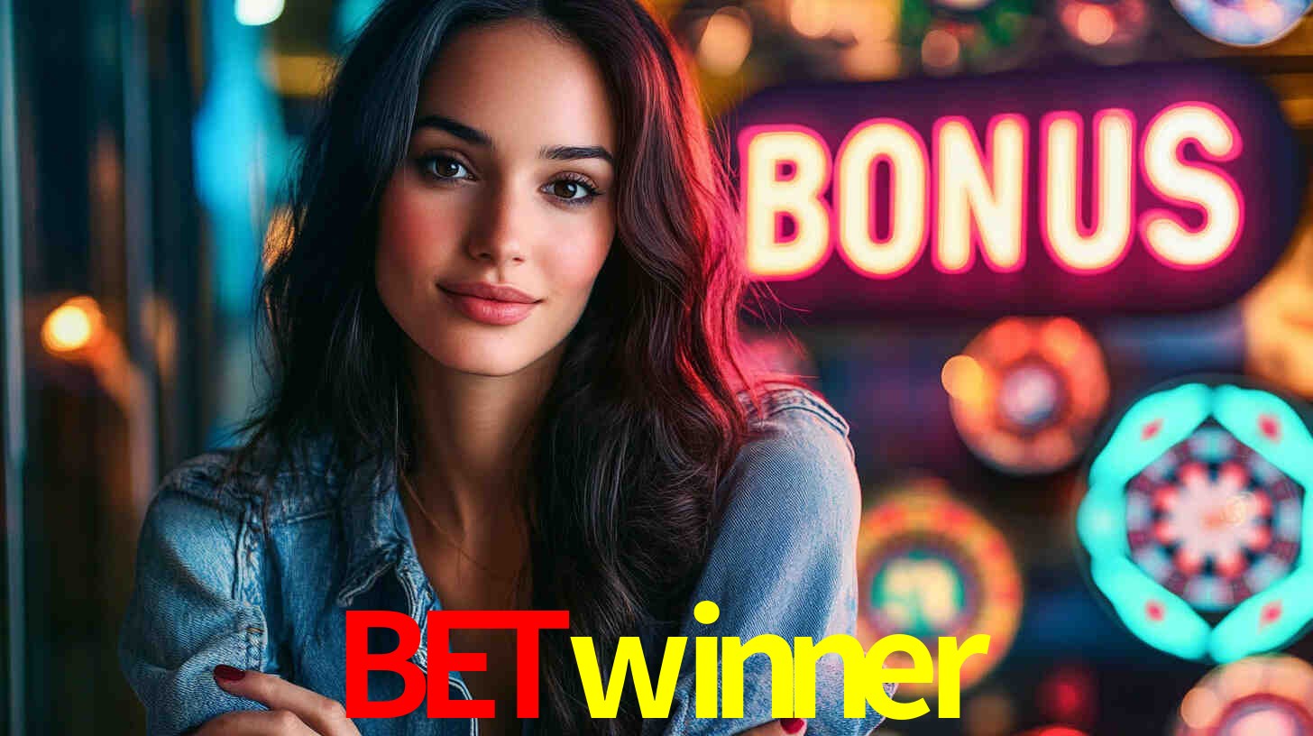 betwinner,Betwinner login