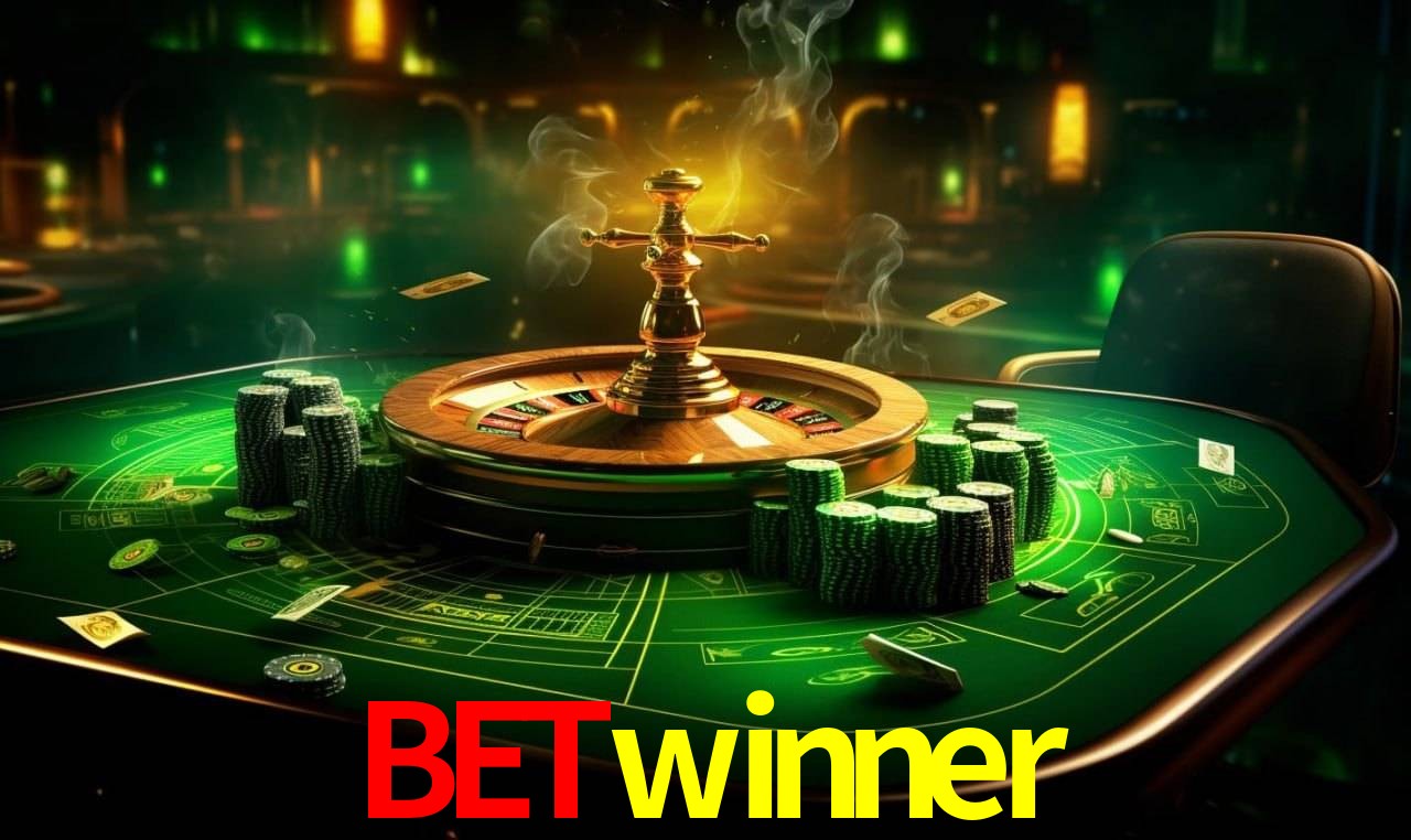 Download para Android e iOS na betwinner