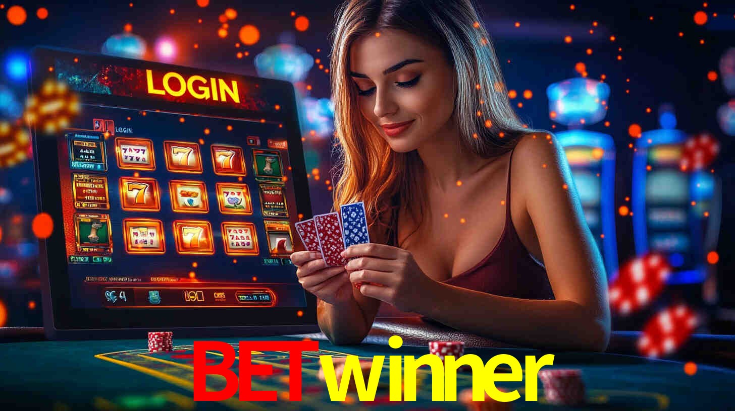 betwinner,Betwinner login