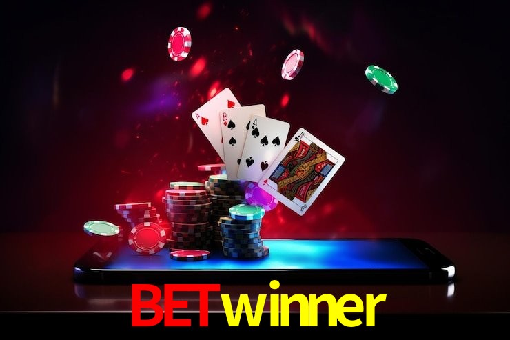 Game Statistics betwinner