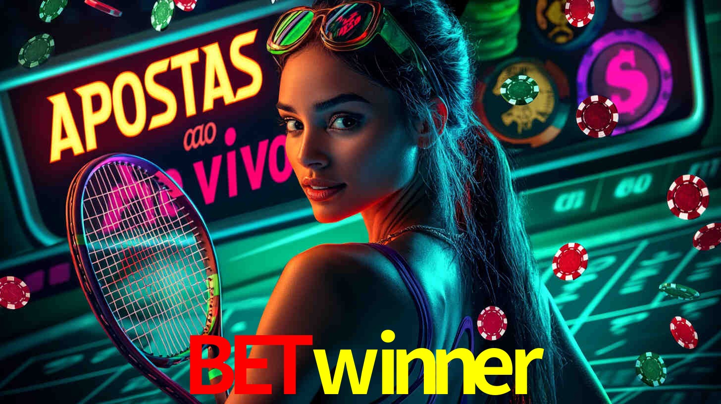 Apostas Esportivas na betwinner: Um Guia Completo
