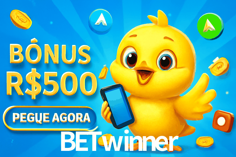 2FA Security betwinner