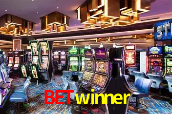 Apostas Esportivas na betwinner: Um Guia Completo