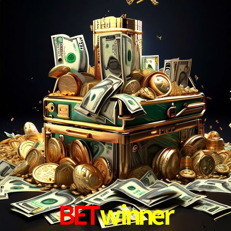 Estratégias Crash Games betwinner