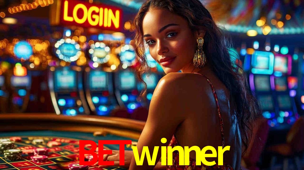 Diretório de Jogos betwinner