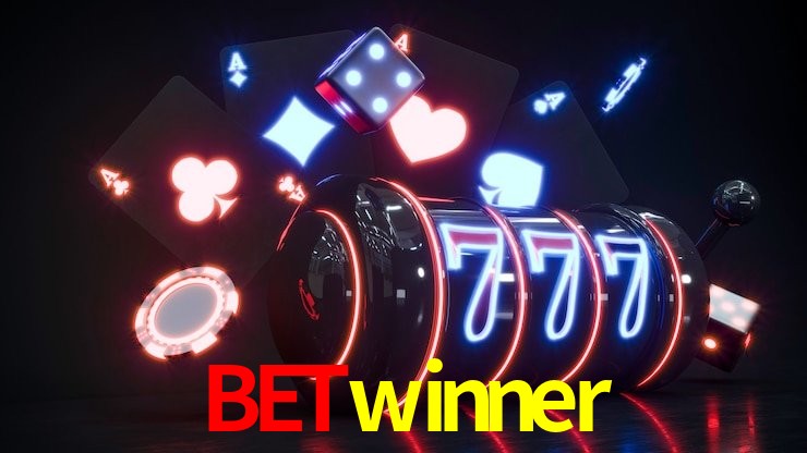 Basketball Betting betwinner