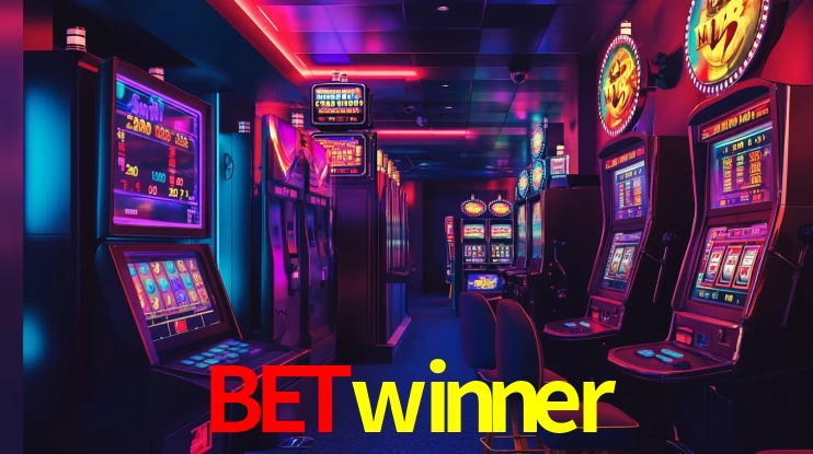 betwinner