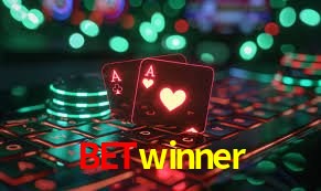 Apostas de Futebol betwinner