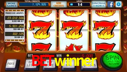 A Revolução dos Aplicativos de Jogos no 330bet