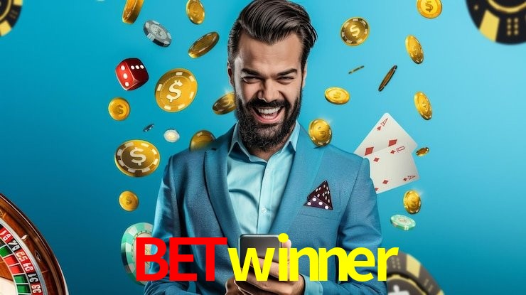 Player Reviews betwinner