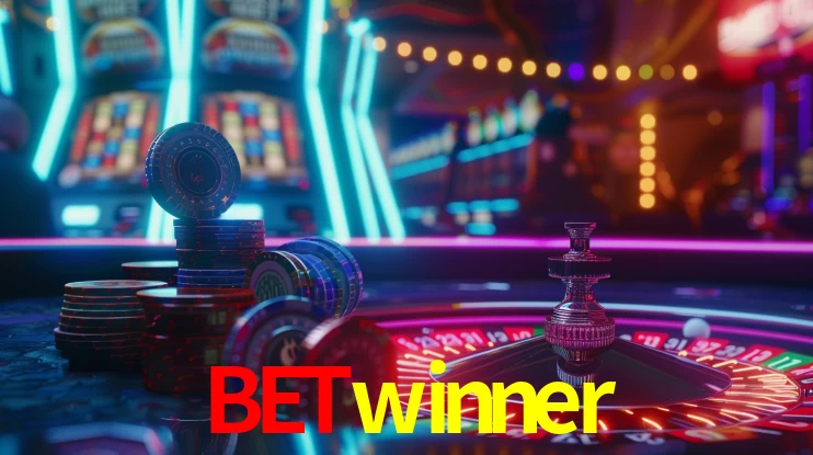 Games Directory betwinner