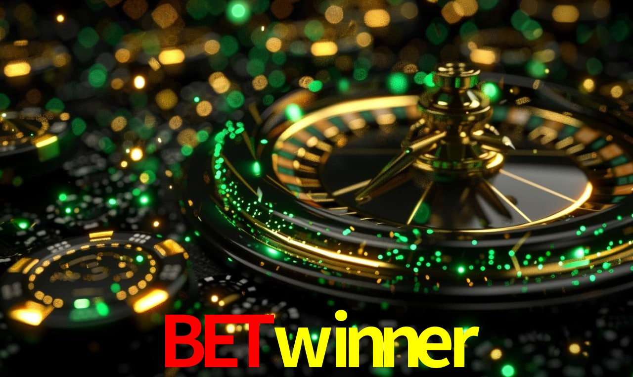 Slots com jackpots e giros grátis na betwinner