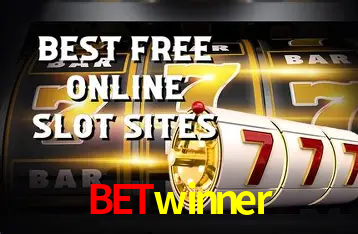 Descubra o Mundo do Cassino Online com betwinner