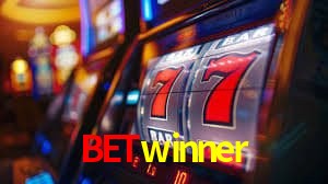 Login Seguro betwinner