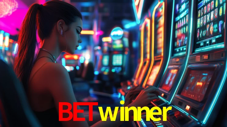 betwinner,Betwinner login