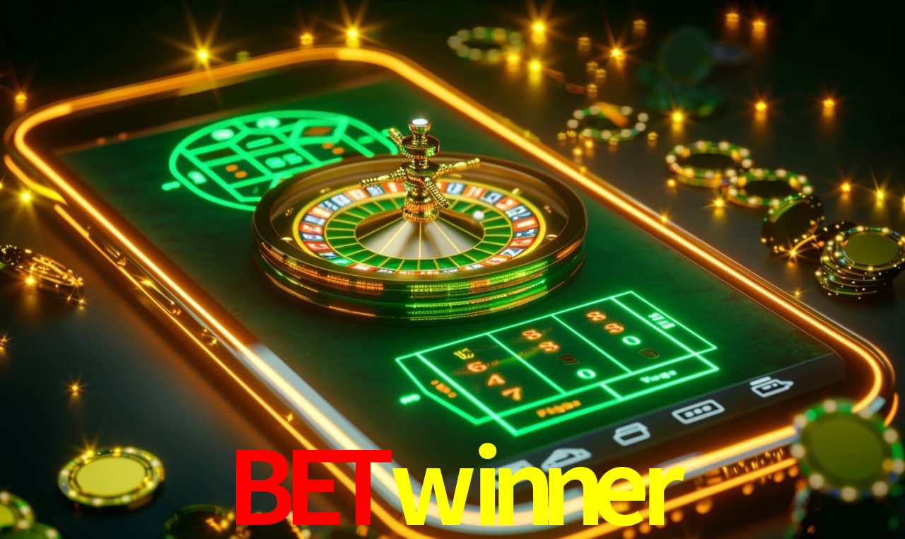 Integração de APIs betwinner