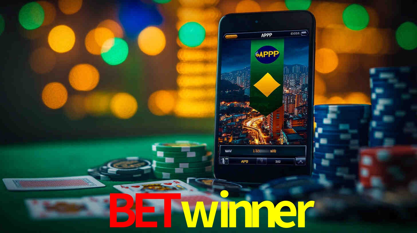 A Popularidade dos Caça-Níqueis no betwinner