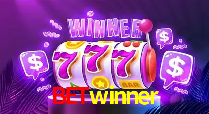 A Emoção da Loteria na betwinner: Uma Chance de Mudança de Vida