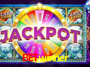 Inovações de Jogos na betwinner: O Futuro das Experiências Interativas