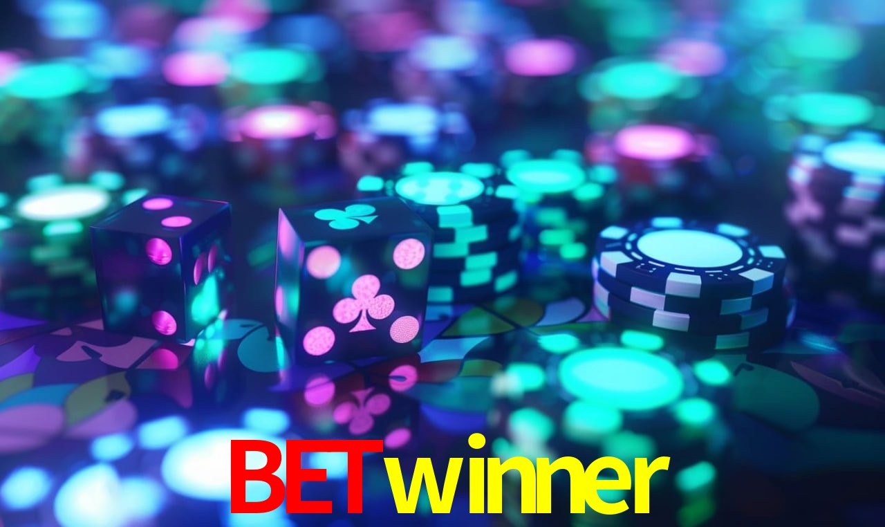 Bônus de Boas-vindas betwinner