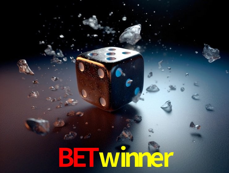 Variedade de jogos na betwinner