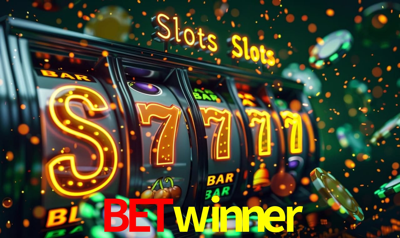 Casino Ao Vivo betwinner