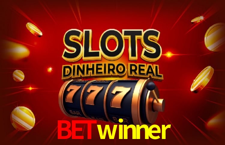 Promoções Sazonais betwinner