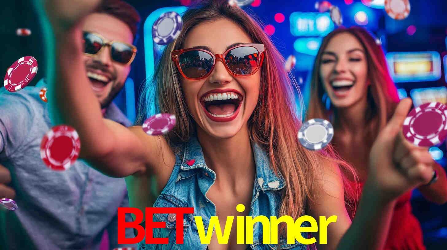 Descubra o Programa VIP da betwinner: Vantagens Exclusivas para Jogadores