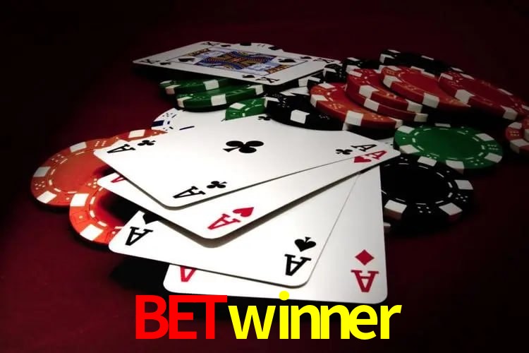 Jogos Exclusivos betwinner