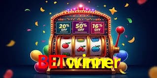 Sistemas de Segurança betwinner