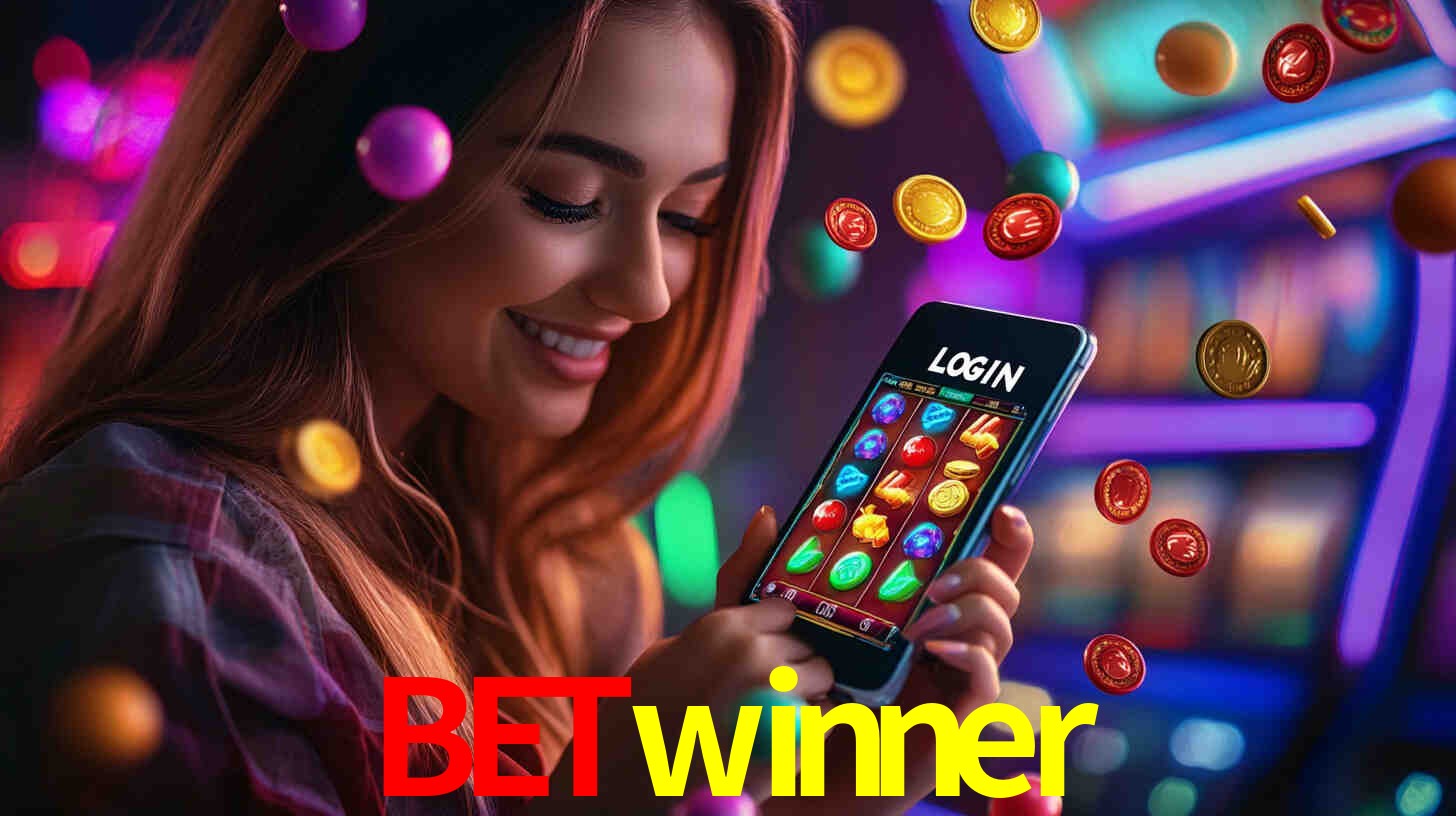 Sinta a adrenalina dos jogos de cassino com betwinner