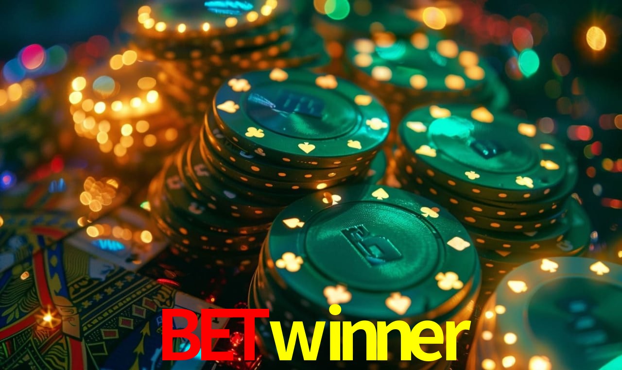 Casino VIP betwinner