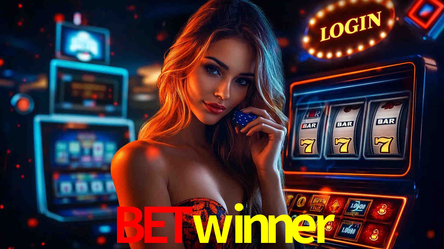 BetWinner casino