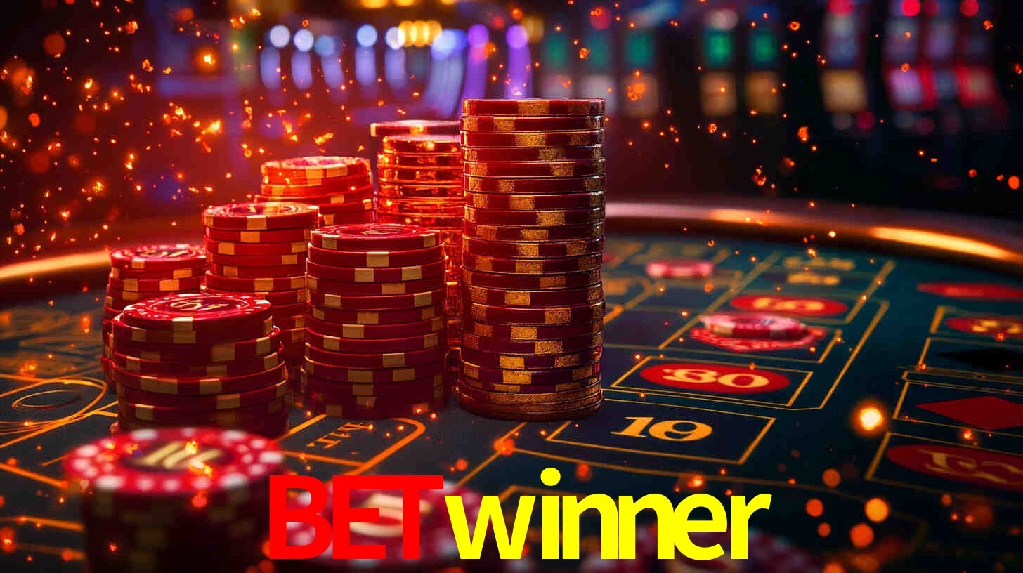 Exclusive Games betwinner