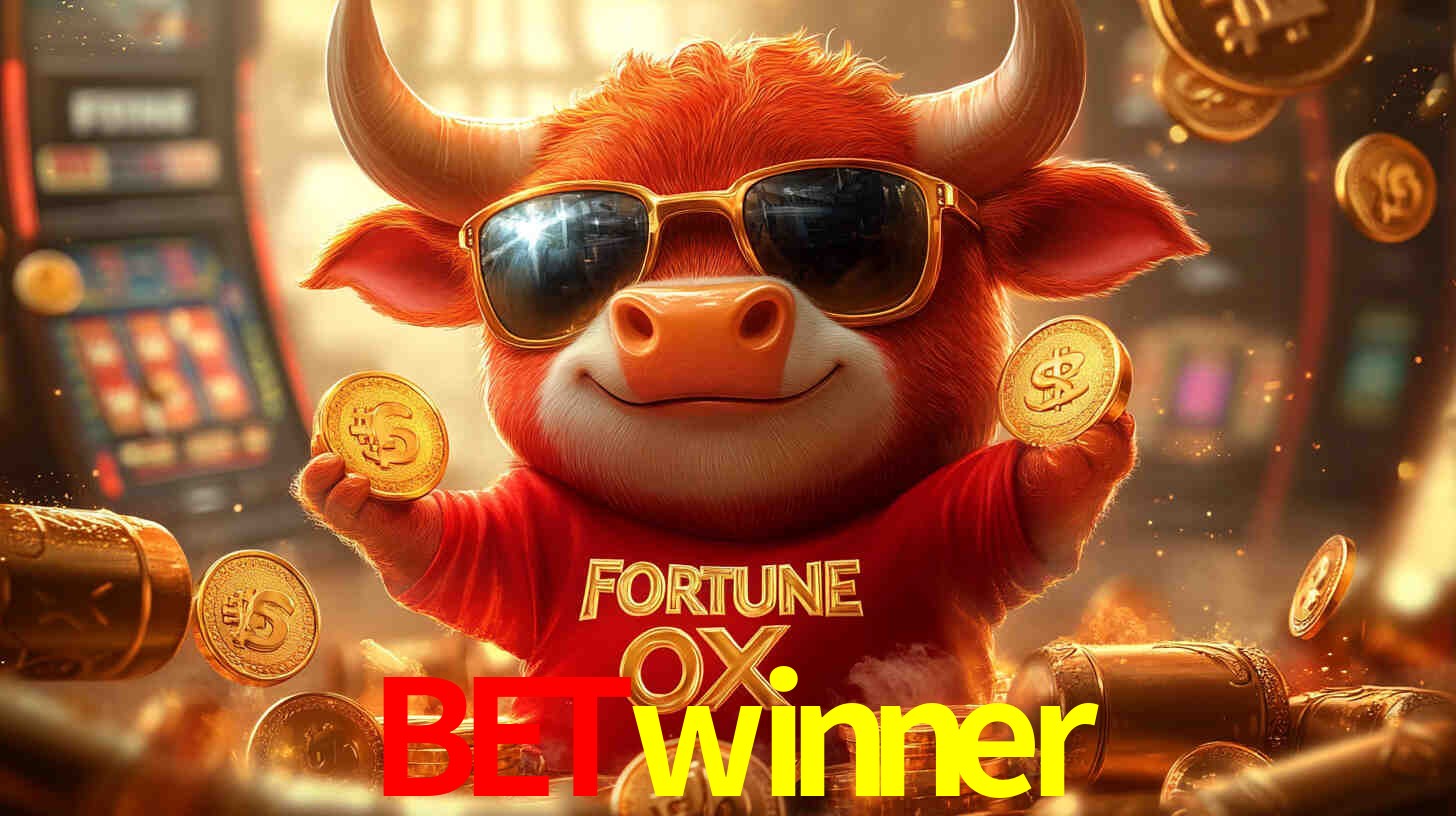 betwinner